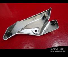 COVER FARO SX SUZUKI GSR 600 GSR600