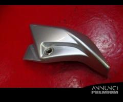 COVER FARO SX SUZUKI GSR 600 GSR600 - 6