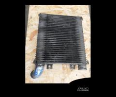 INTERCOOLER HYUNDAI Santa Fe 1Â° Serie diesel 2.0