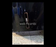 Ricambi Renault clio 2017 2018 2019 2020 2021 - 2