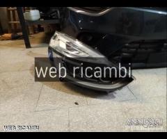 Ricambi Renault clio 2017 2018 2019 2020 2021 - 3