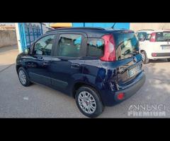 Fiat panda 900 T.A cambio autom.-full-2015 - 10