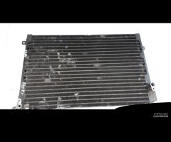 RADIATORE A/C LANCIA K Berlina diesel 2.4 (94\u003e)