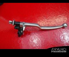 LEVA SUPPORTO FRIZIONE SUZUKI GSR 600 GSR600 - 4