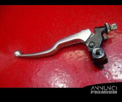 LEVA SUPPORTO FRIZIONE SUZUKI GSR 600 GSR600 - 8