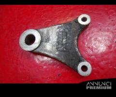 SUPPORTO PINZA POST SUZUKI SV 650