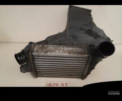 INTERCOOLER ALFA ROMEO 147 Serie (937_) 517159990 - 1