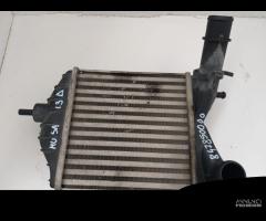 INTERCOOLER LANCIA Musa 2Â° Serie 847850000 diesel - 1