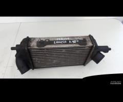 INTERCOOLER LANCIA K Berlina diesel 2.4 (94\u003e) - 1