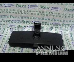 RETROVISORE INTERNO LANCIA Y (10/00-03/04) 188A400