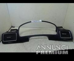 CORNICE CRUSCOTTO VOLKSWAGEN TOUAREG (7P) (03/10-)