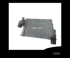 INTERCOOLER PEUGEOT Expert 3Â° Serie diesel 2.0 (0 - 1