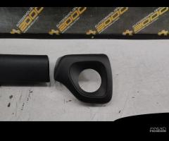 PLANCIA CRUSCOTTO CENTRALE CITROEN C1 Serie (21\u003e)