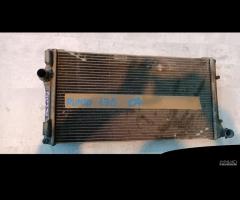 RADIATORE A/C FIAT Punto Berlina 5P 3Â° Serie dies - 1