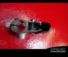 SUPPORTO LEVA FRIZIONE SUZUKI INTRUDER 800