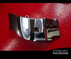 COVER CAMBIO MARCE SUZUKI INTRUDER 800 - 1