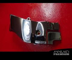 COVER CAMBIO MARCE SUZUKI INTRUDER 800 - 2