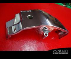 COVER CAMBIO MARCE SUZUKI INTRUDER 800 - 3