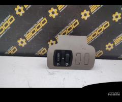 REGOLATORE FARI RENAULT Scenic Serie (03\u003e09) - 1