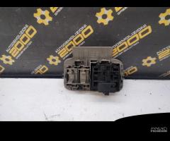 REGOLATORE FARI RENAULT Scenic Serie (03\u003e09) - 2