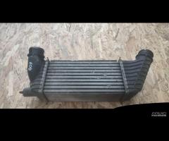 INTERCOOLER PEUGEOT 807 1Â° Serie 1440094280 diese