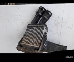 INTERCOOLER RENAULT Scenic Serie diesel 1.9 (96\u003e99 - 1