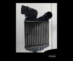 INTERCOOLER LANCIA Musa 1Â° Serie diesel 1.9 (04\u003e0