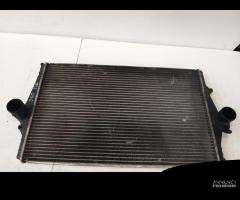 INTERCOOLER VOLVO S60 1Â° Serie diesel 2.0 (00\u003e09)