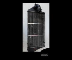 INTERCOOLER RENAULT Espace 3Â° Serie diesel 2.2 (9