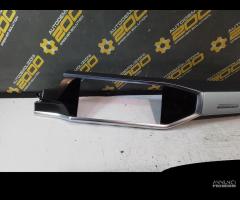 PLANCIA CRUSCOTTO CENTRALE AUDI Q3 Sportback Serie - 2