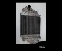 INTERCOOLER RENAULT Clio Serie 8200252209 benzina