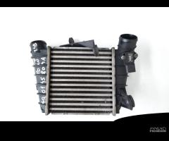 INTERCOOLER VOLKSWAGEN Passat Berlina 4Â° Serie 6Q - 1