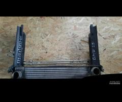 INTERCOOLER BMW Serie 5 E60 17517795823-01 diesel