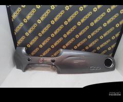 PLANCIA CRUSCOTTO CENTRALE FIAT 500 Serie (07\u003e14) - 1