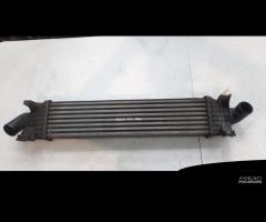 INTERCOOLER FORD Focus Berlina 3Â° Serie diesel 1.