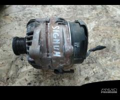 ALTERNATORE OPEL Signum 2Â° Serie 0 124 525 048 di - 1