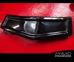 COVER FORCELLONE SUZUKI INTRUDER 800