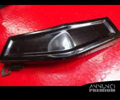 COVER FORCELLONE SUZUKI INTRUDER 800