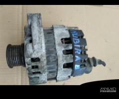 ALTERNATORE CHEVROLET Nubira Berlina 2Â° Serie ben