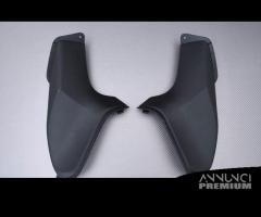 Cover del serbatoio HONDA CBR 900 / 954 RR 2002 03