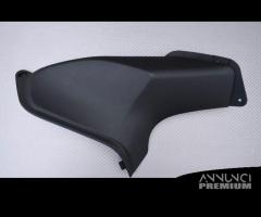 Cover del serbatoio HONDA CBR 900 / 954 RR 2002 03