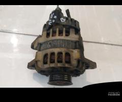 ALTERNATORE HYUNDAI Atos 2Â° Serie benzina 1.1 (03