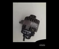 ALTERNATORE FIAT Panda 2Â° Serie 51859038 benzina