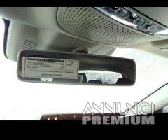 RETROVISORE INTERNO C/ANTIABBAGGLIAMENTO AUTO MERC