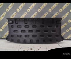 CAPPELLIERA POSTERIORE SEAT Ibiza Serie (05\u003e08) - 4