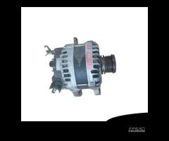 ALTERNATORE PEUGEOT Expert Serie diesel 2.0 (16\u003e) - 1