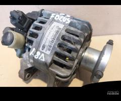 ALTERNATORE FORD Focus Berlina 2Â° Serie 063377421