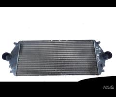 INTERCOOLER FIAT Scudo 1Â° Serie diesel 1.9 (94\u003e04