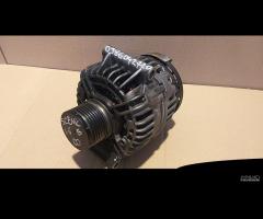 ALTERNATORE NISSAN Micra 3Â° Serie 0986042720 benz