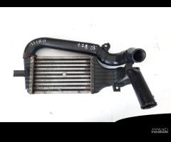 INTERCOOLER OPEL Astra H Berlina diesel 1.7 (04\u003e07